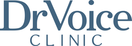 DrVoice Clinic