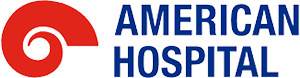 American Hospital