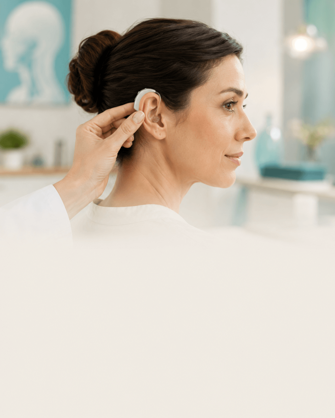 Hearing Loss