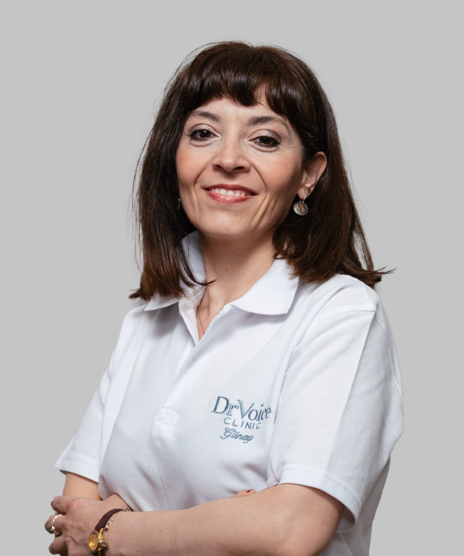 Günay Acar, Opera Artist